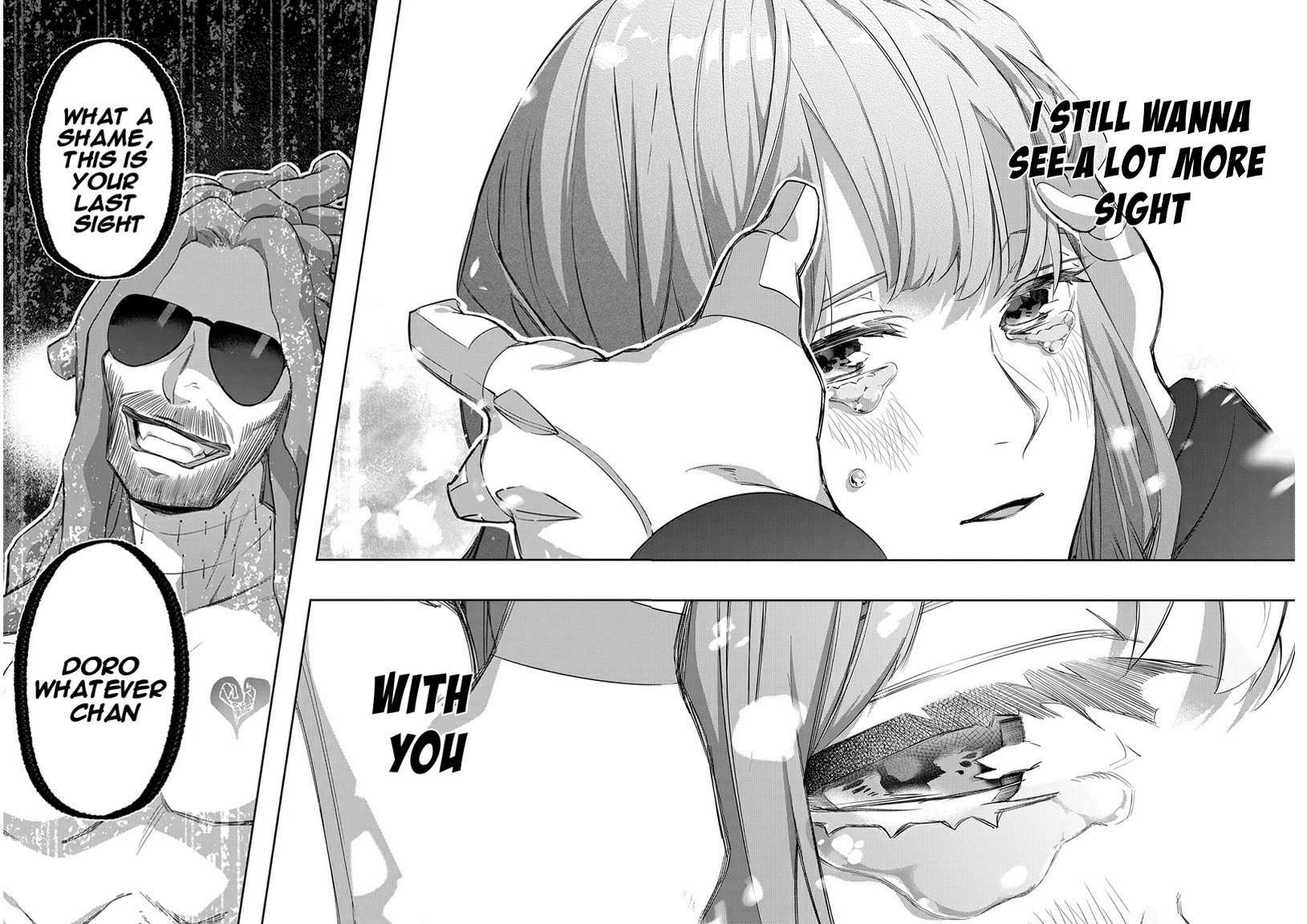 The Kingdoms of Ruin chapter 28 page 40