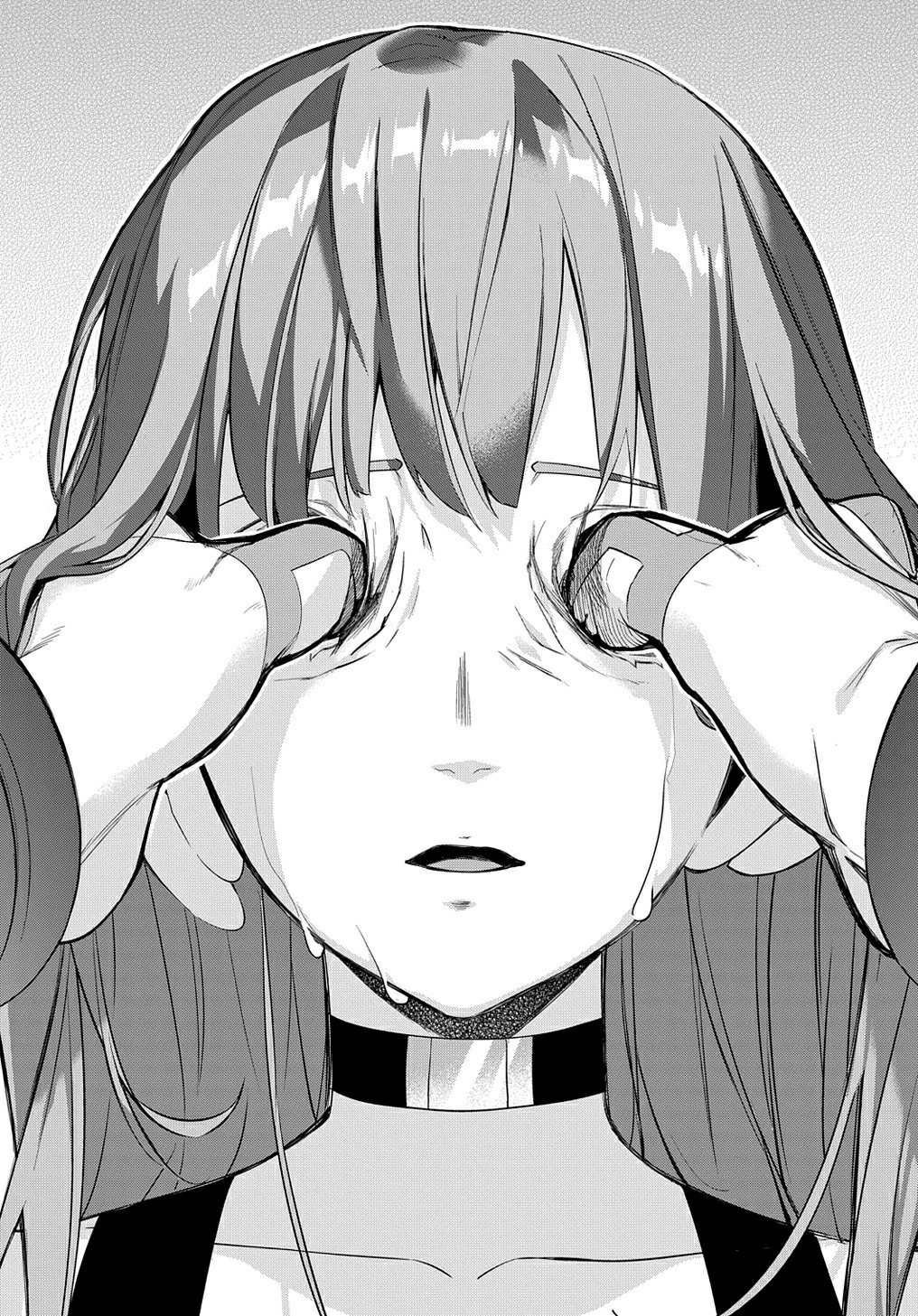 The Kingdoms of Ruin chapter 28 page 41