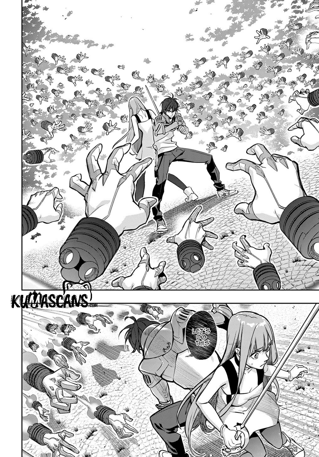 The Kingdoms of Ruin chapter 28 page 5