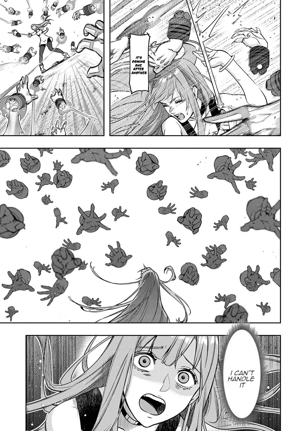 The Kingdoms of Ruin chapter 28 page 9