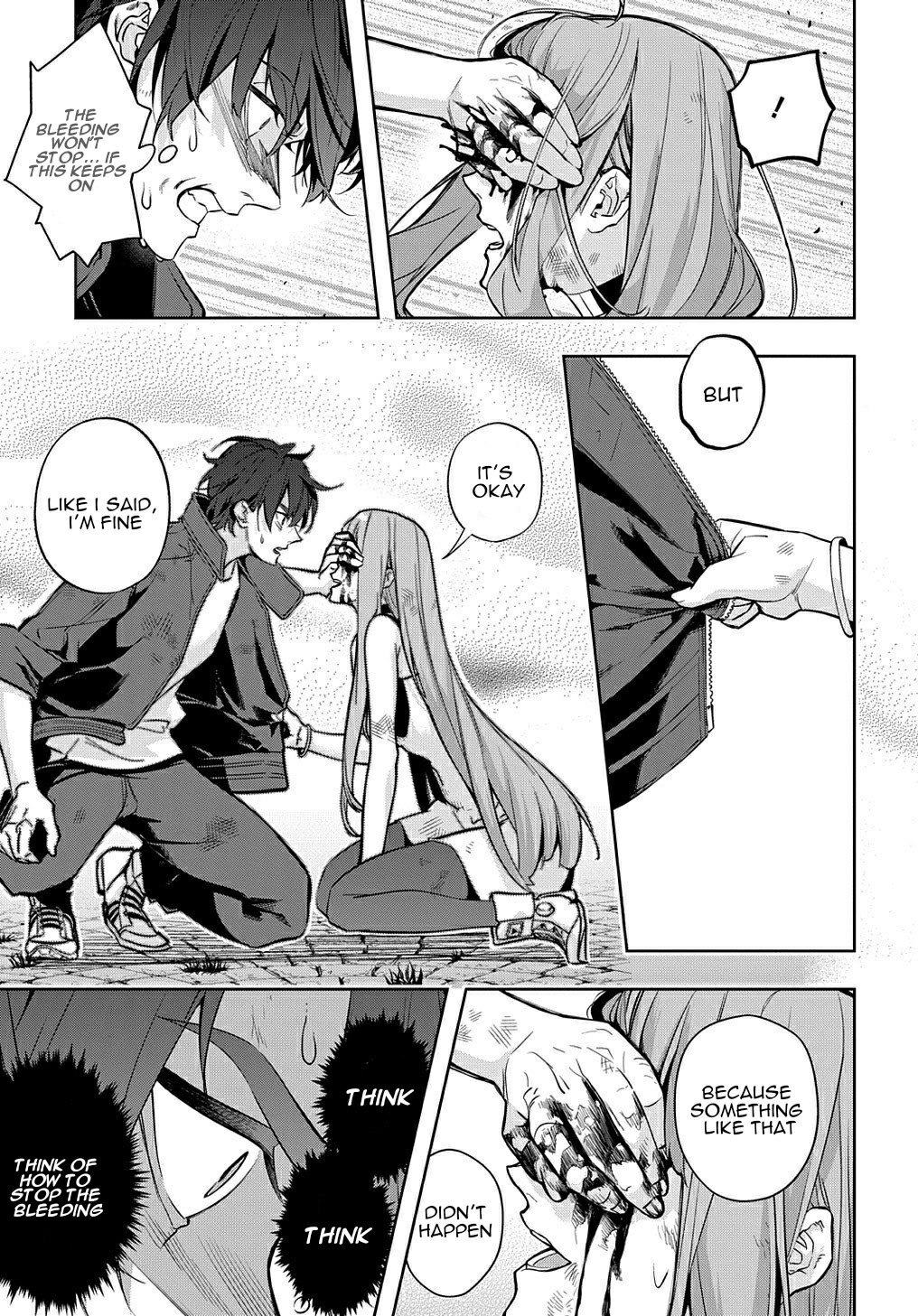 The Kingdoms of Ruin chapter 29 page 10