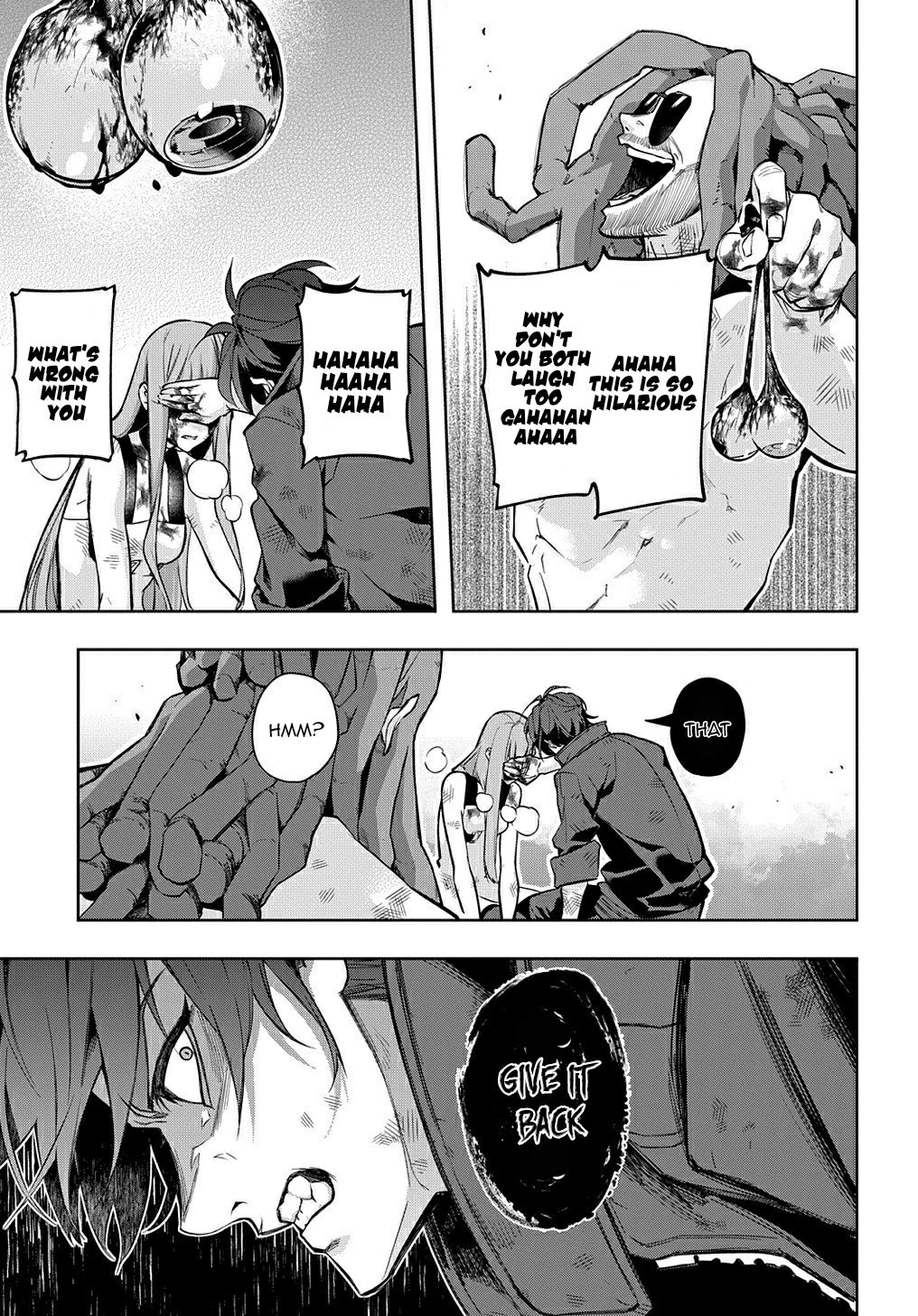 The Kingdoms of Ruin chapter 29 page 12