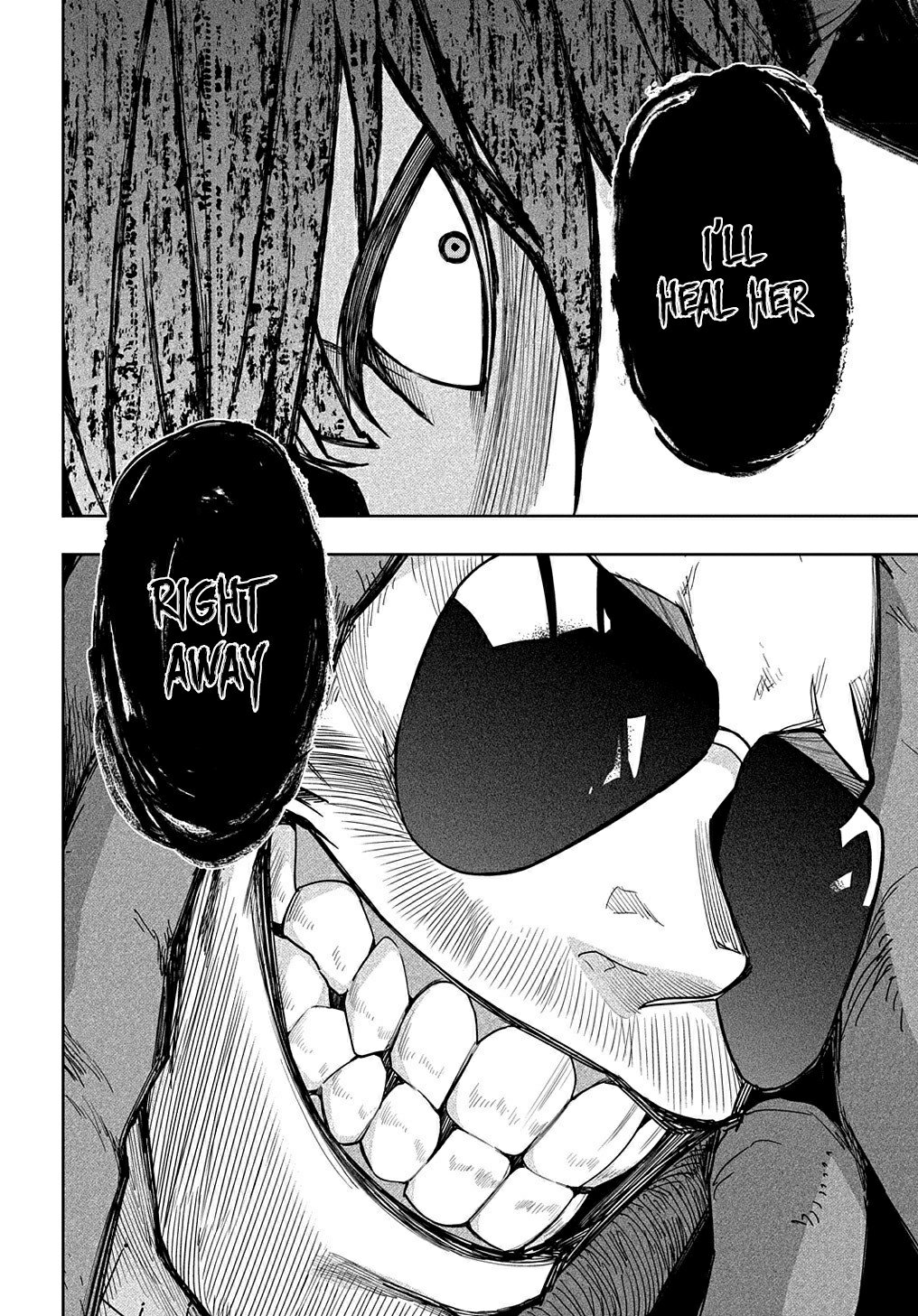 The Kingdoms of Ruin chapter 29 page 13