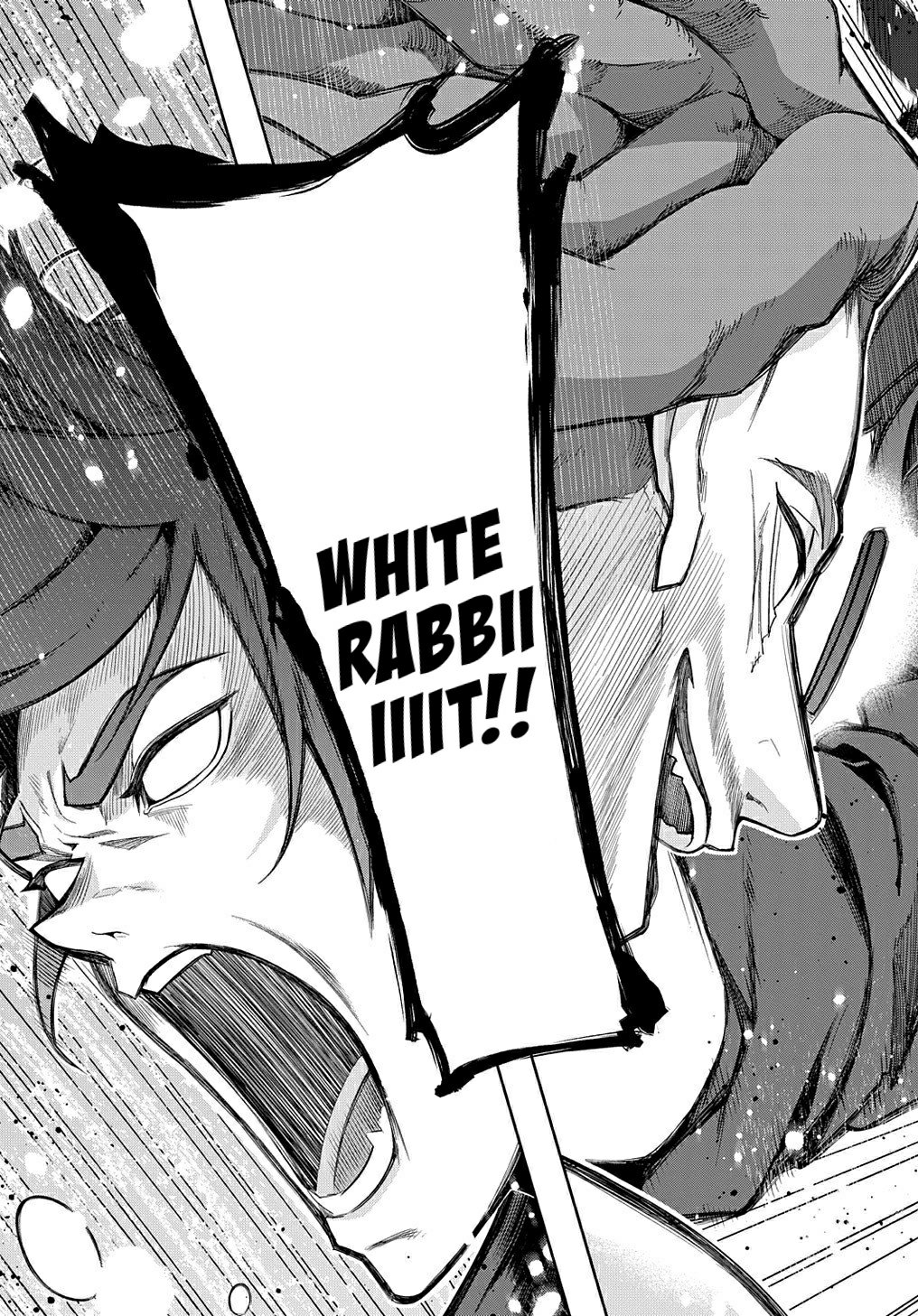 The Kingdoms of Ruin chapter 29 page 16