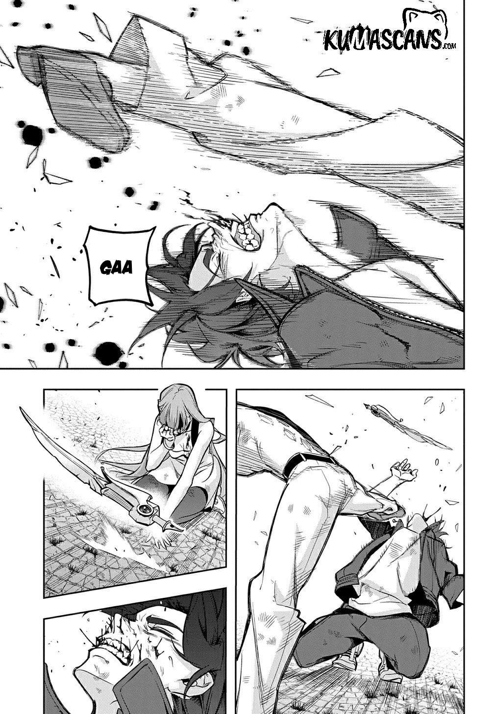 The Kingdoms of Ruin chapter 29 page 18