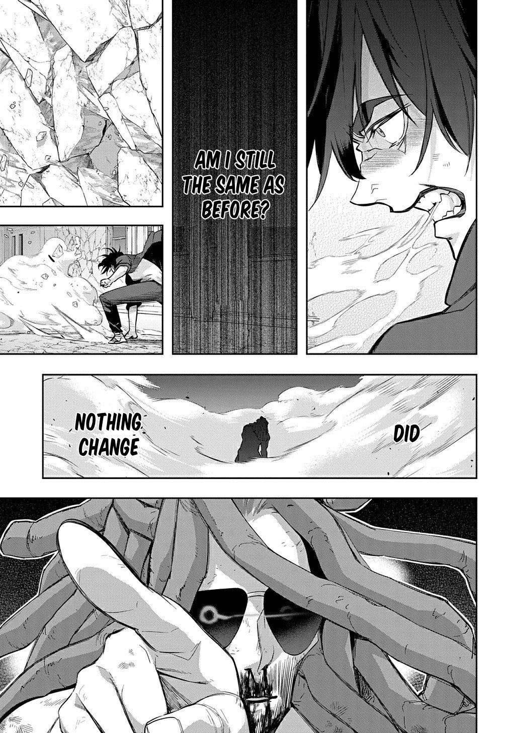 The Kingdoms of Ruin chapter 29 page 20