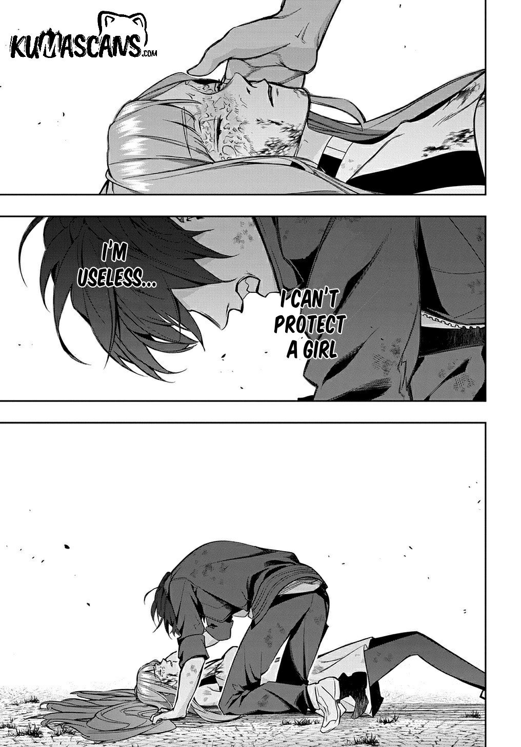 The Kingdoms of Ruin chapter 29 page 28