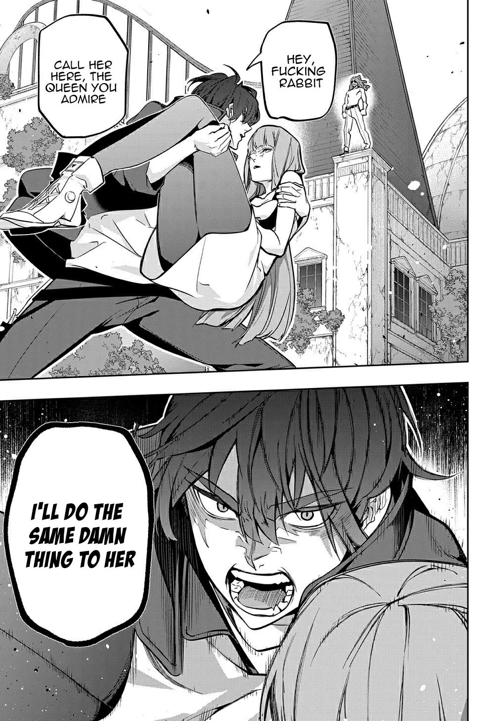 The Kingdoms of Ruin chapter 29 page 31