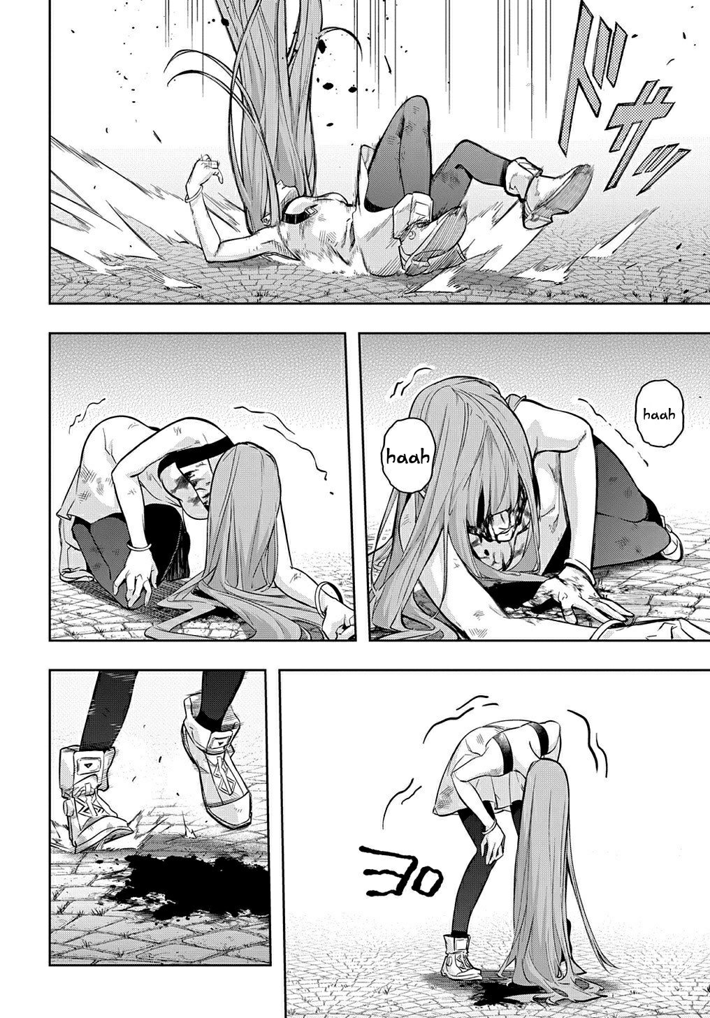 The Kingdoms of Ruin chapter 29 page 7