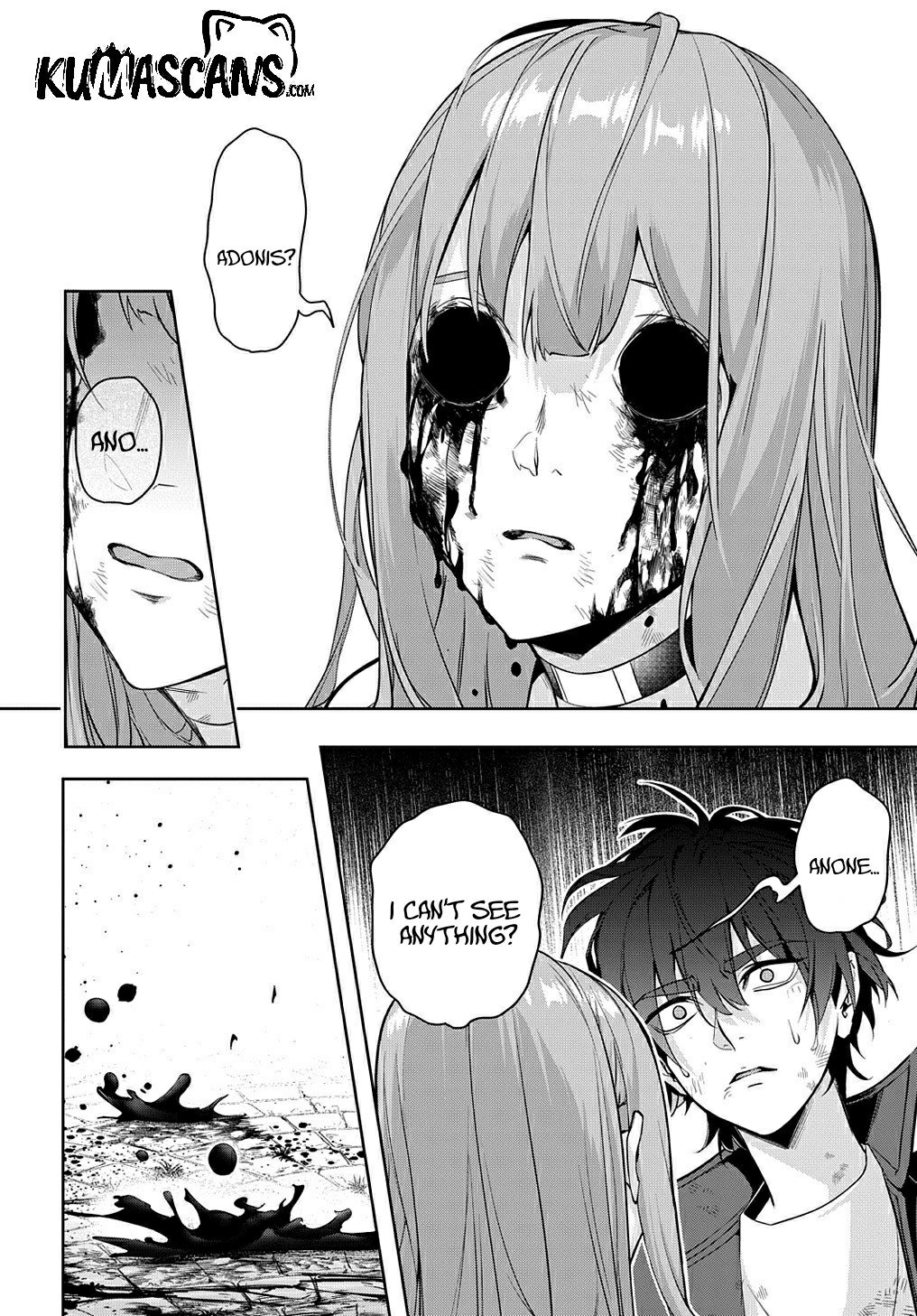 The Kingdoms of Ruin chapter 29 page 9