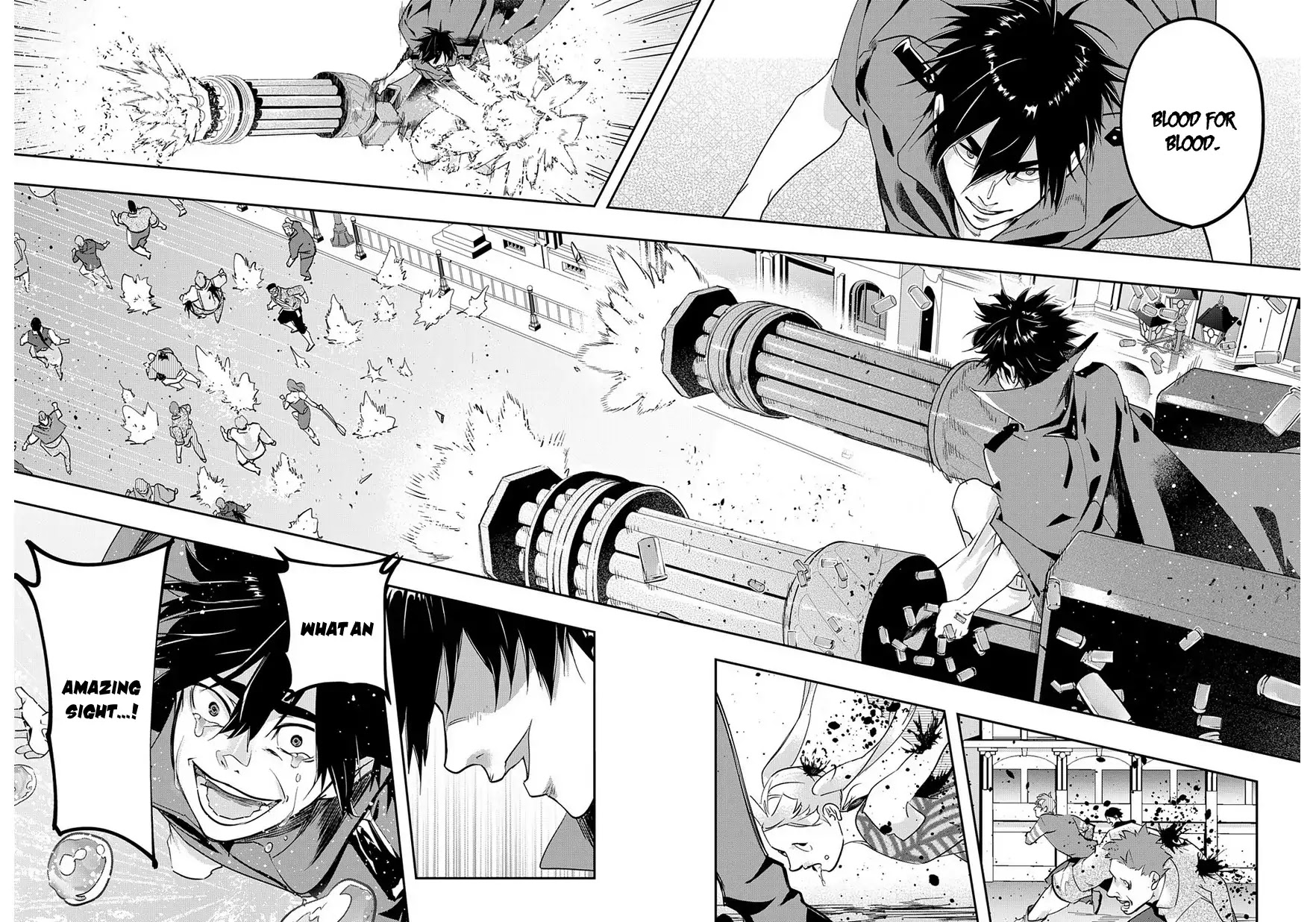 The Kingdoms of Ruin chapter 3 page 28