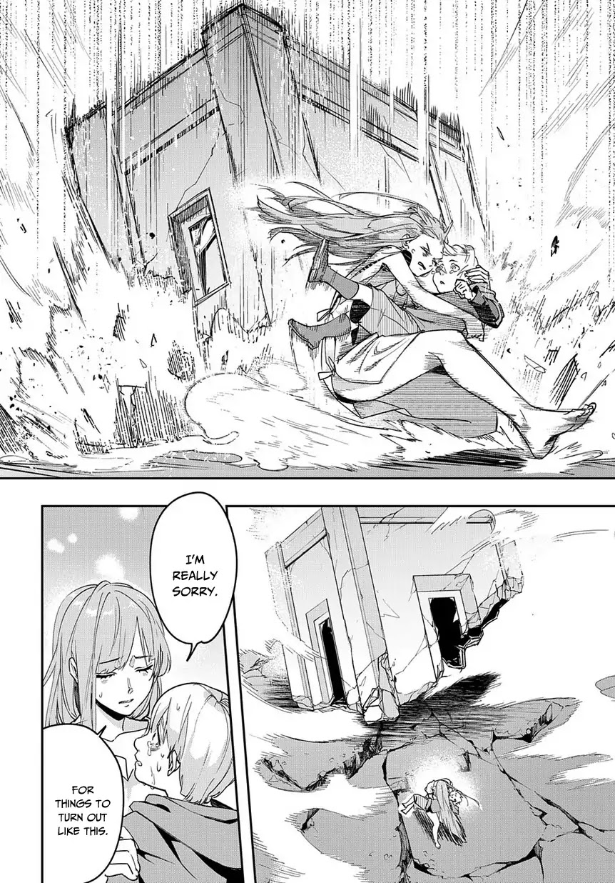 The Kingdoms of Ruin chapter 3 page 35