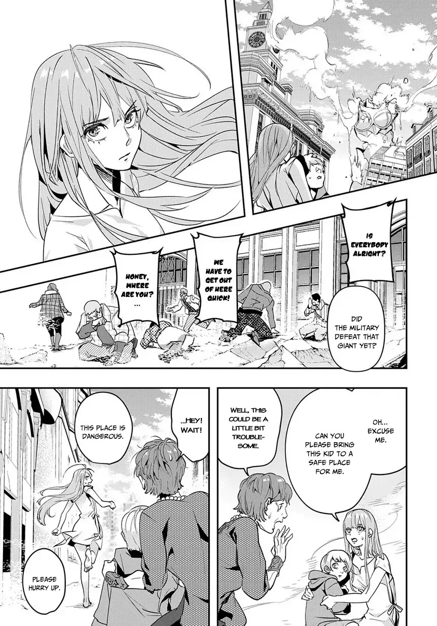 The Kingdoms of Ruin chapter 3 page 36