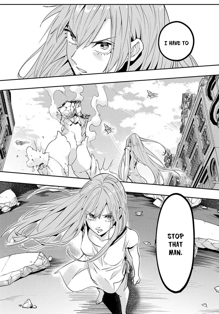 The Kingdoms of Ruin chapter 3 page 37