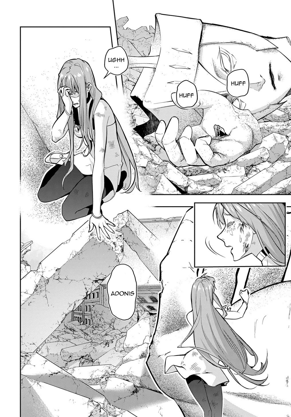 The Kingdoms of Ruin chapter 30 page 12