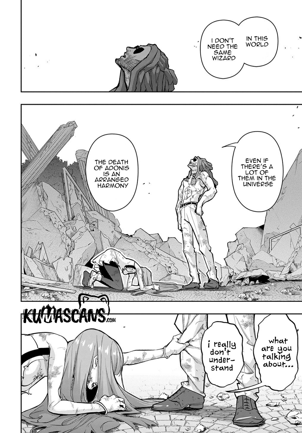 The Kingdoms of Ruin chapter 30 page 20