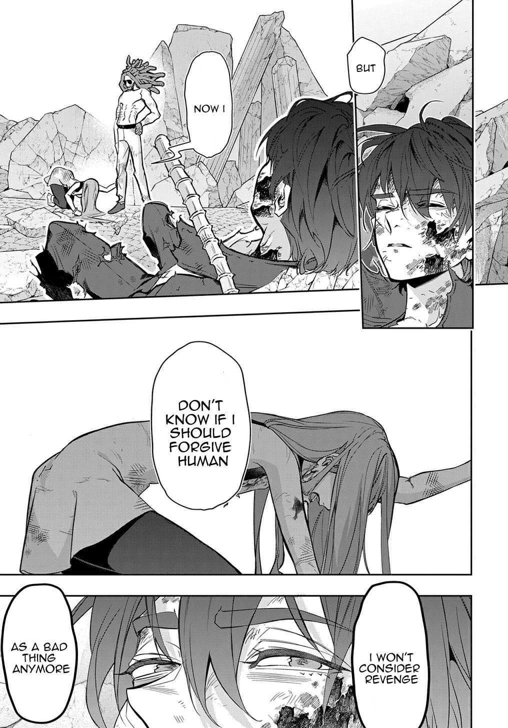 The Kingdoms of Ruin chapter 30 page 23