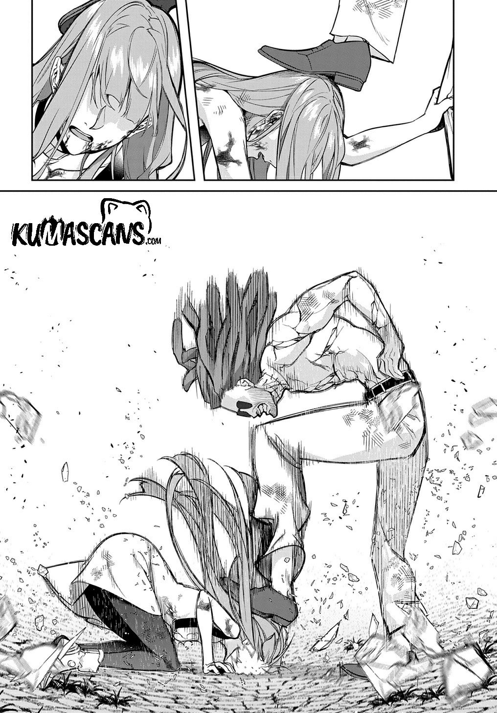 The Kingdoms of Ruin chapter 30 page 24