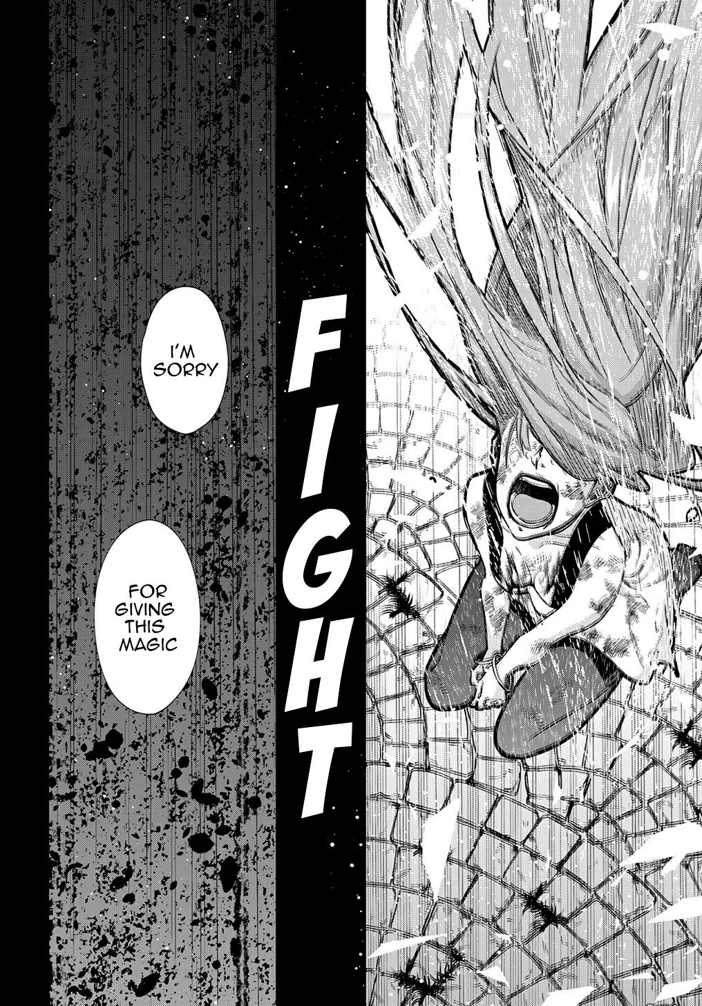 The Kingdoms of Ruin chapter 30 page 30