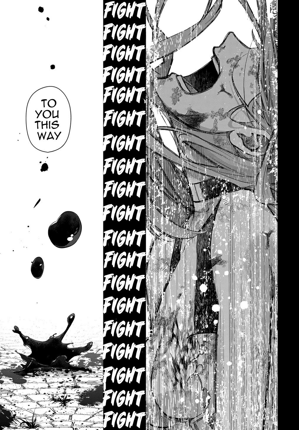 The Kingdoms of Ruin chapter 30 page 31