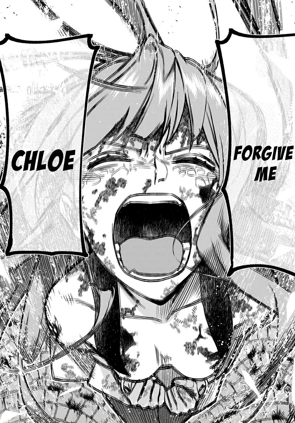 The Kingdoms of Ruin chapter 30 page 32