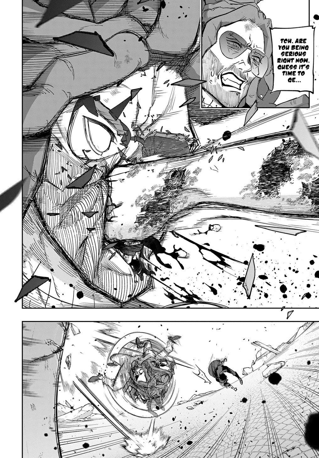 The Kingdoms of Ruin chapter 30 page 34