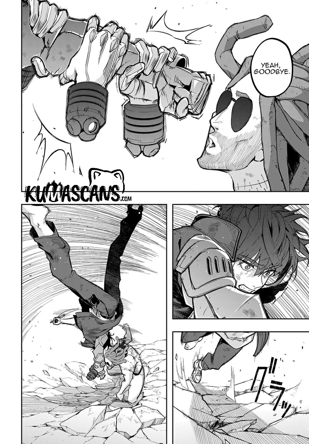 The Kingdoms of Ruin chapter 30 page 8