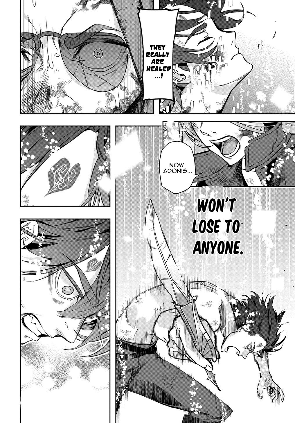 The Kingdoms of Ruin chapter 31 page 10