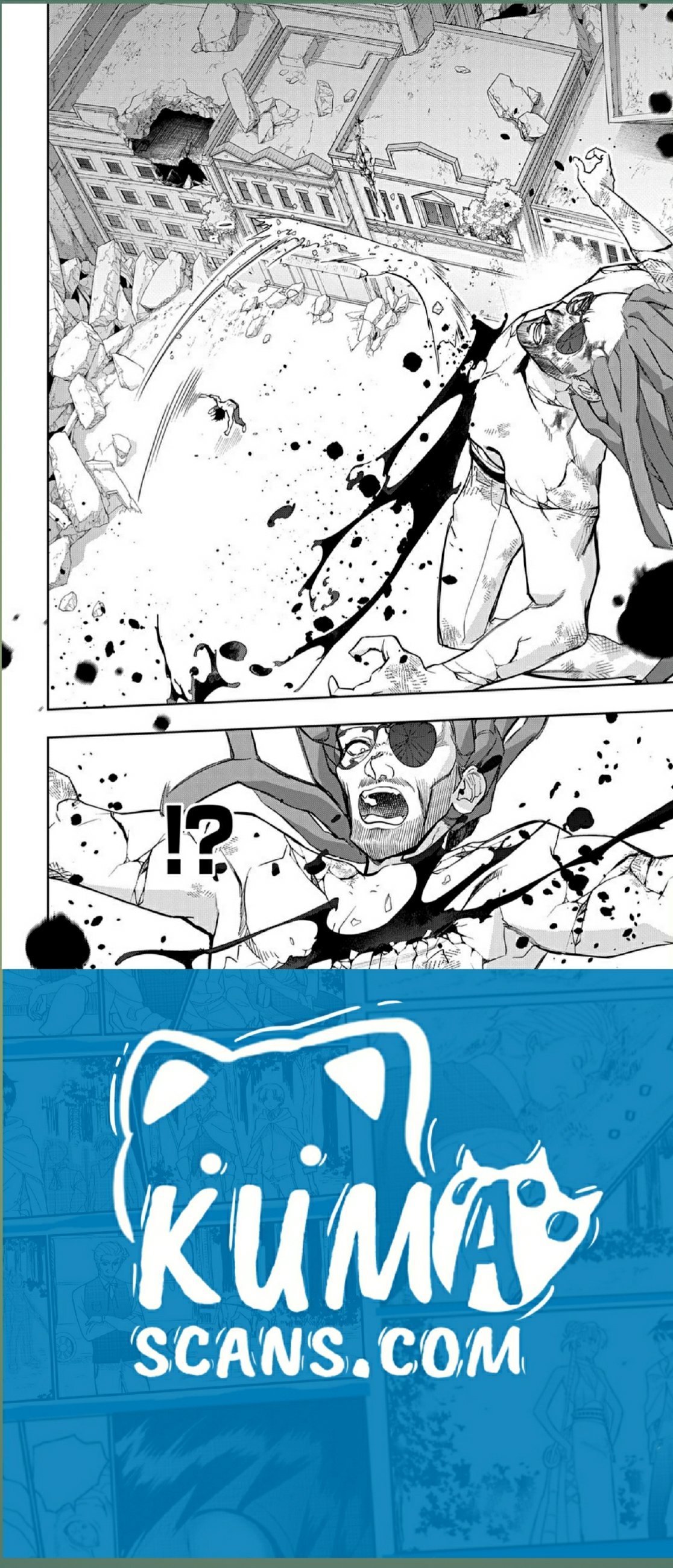 The Kingdoms of Ruin chapter 31 page 12