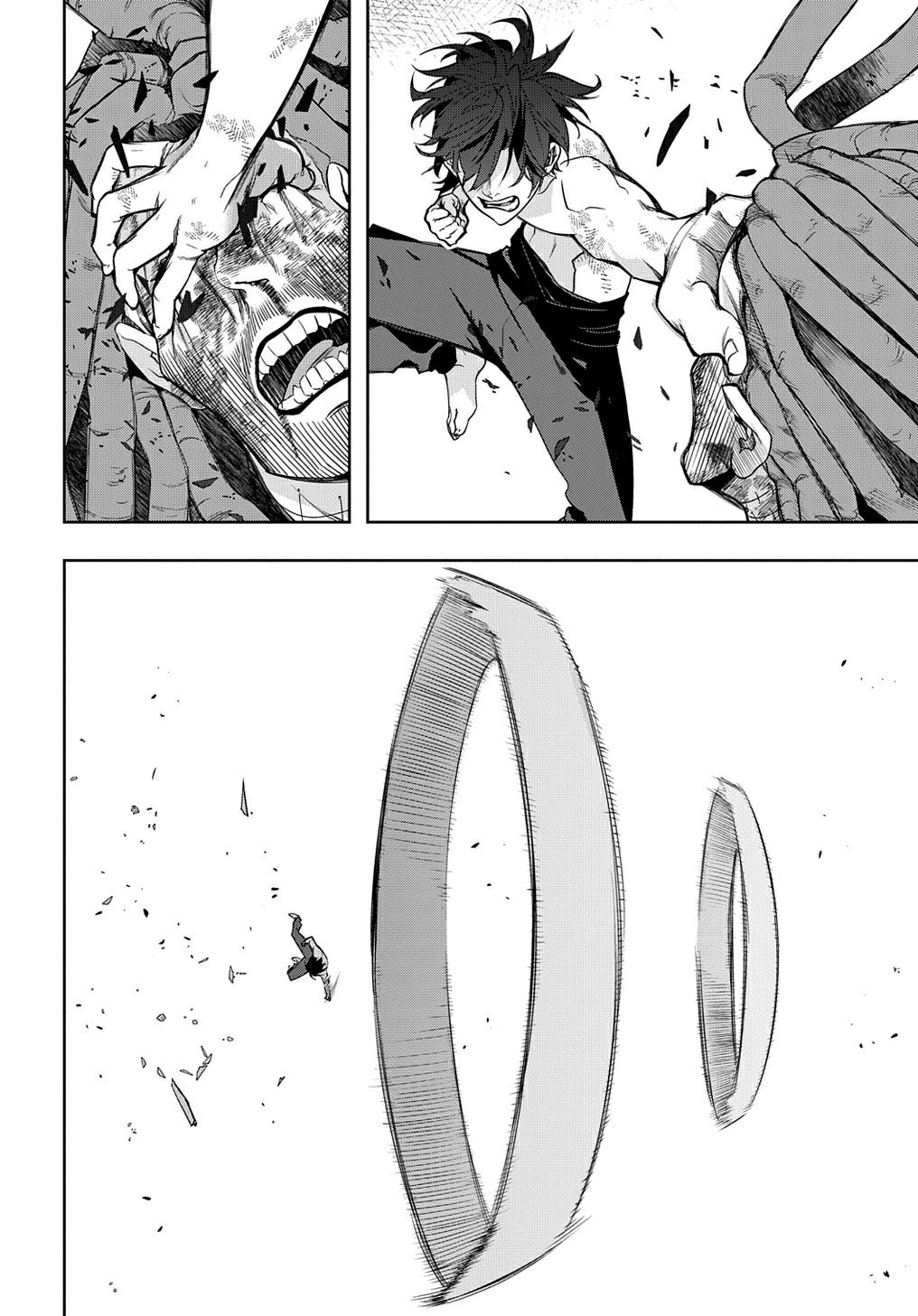 The Kingdoms of Ruin chapter 31 page 14