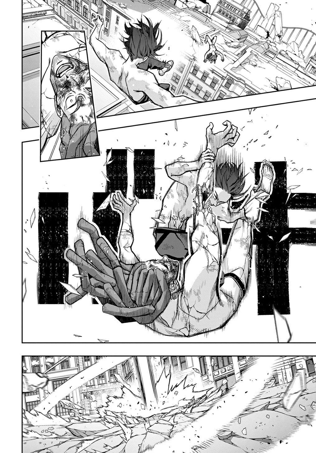 The Kingdoms of Ruin chapter 31 page 16