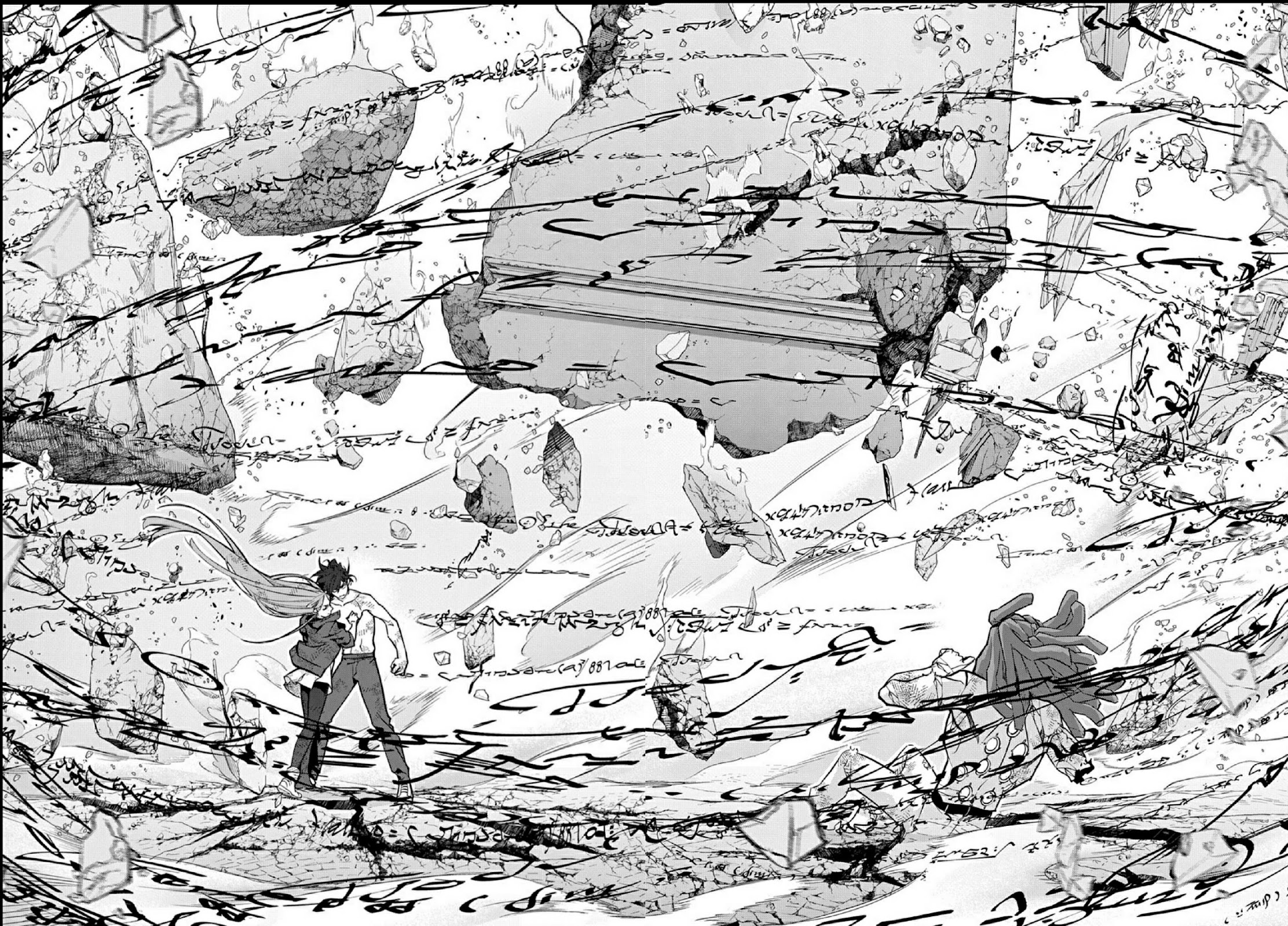 The Kingdoms of Ruin chapter 31 page 20