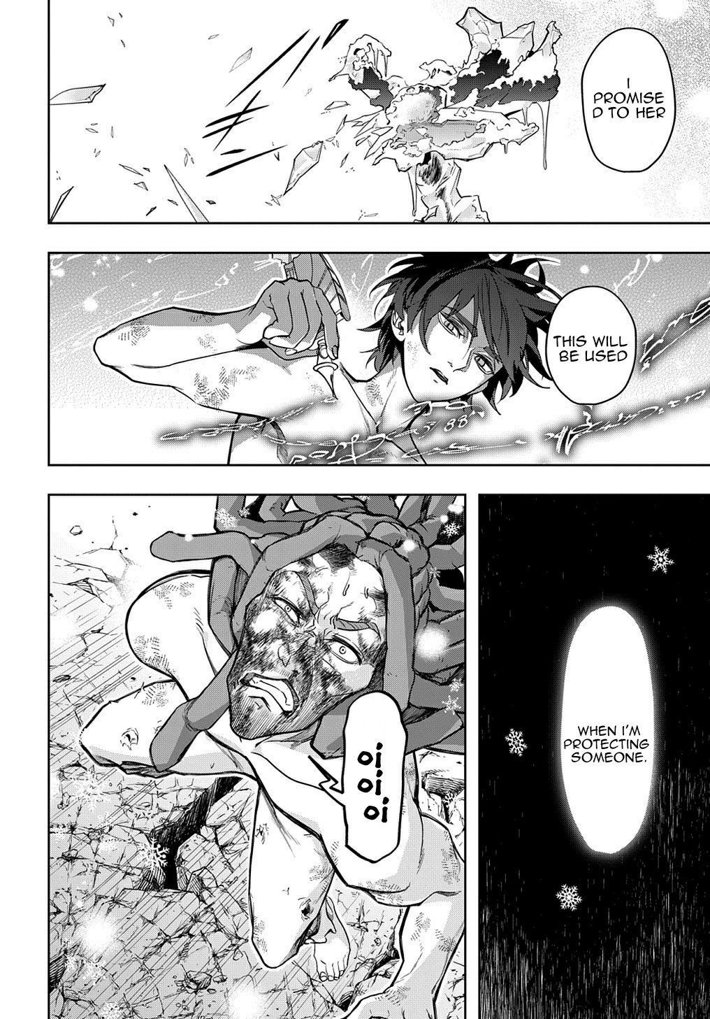 The Kingdoms of Ruin chapter 31 page 24