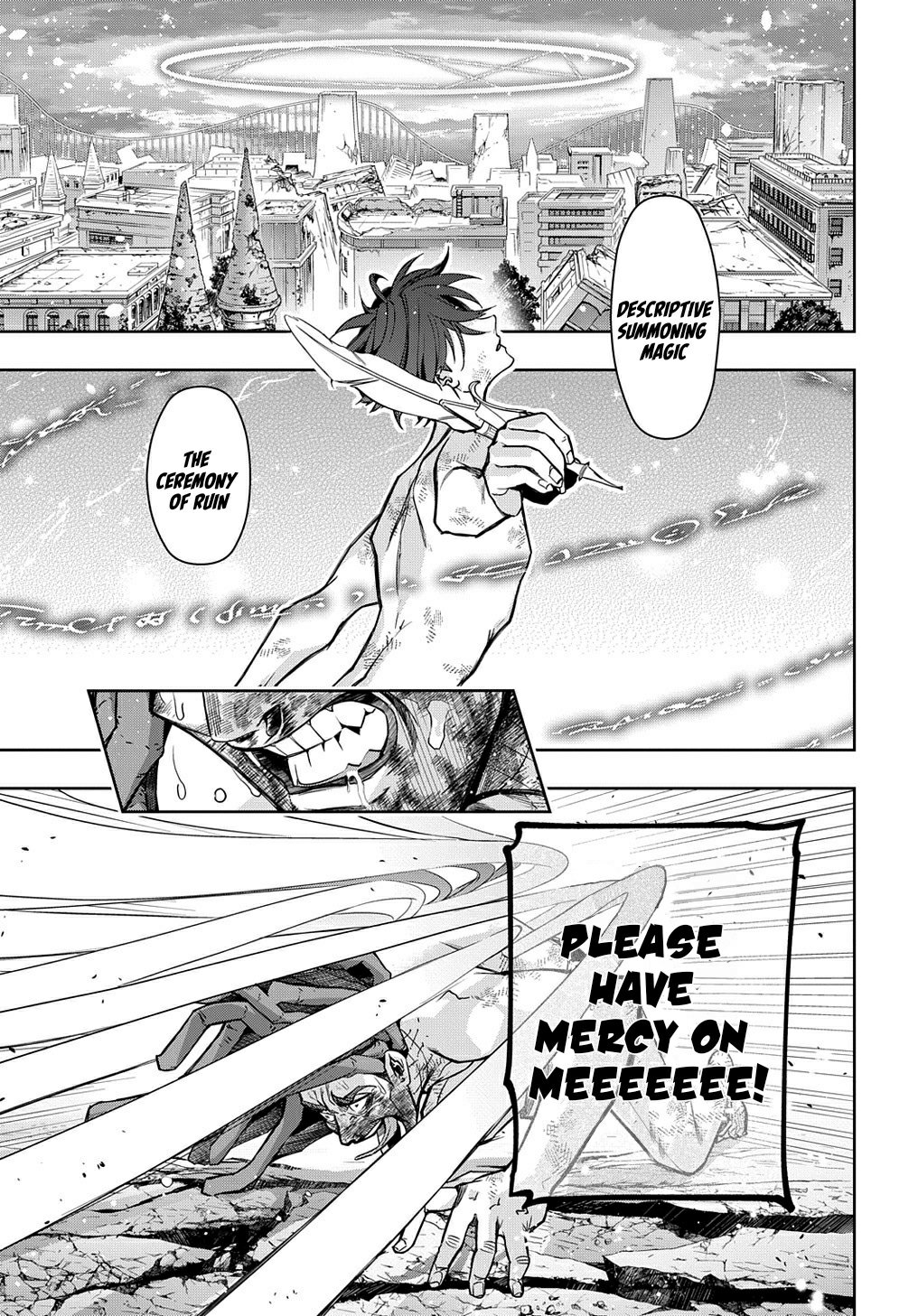 The Kingdoms of Ruin chapter 31 page 25