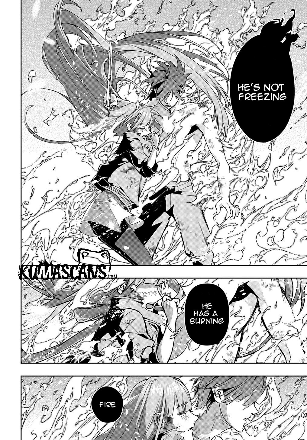 The Kingdoms of Ruin chapter 31 page 28