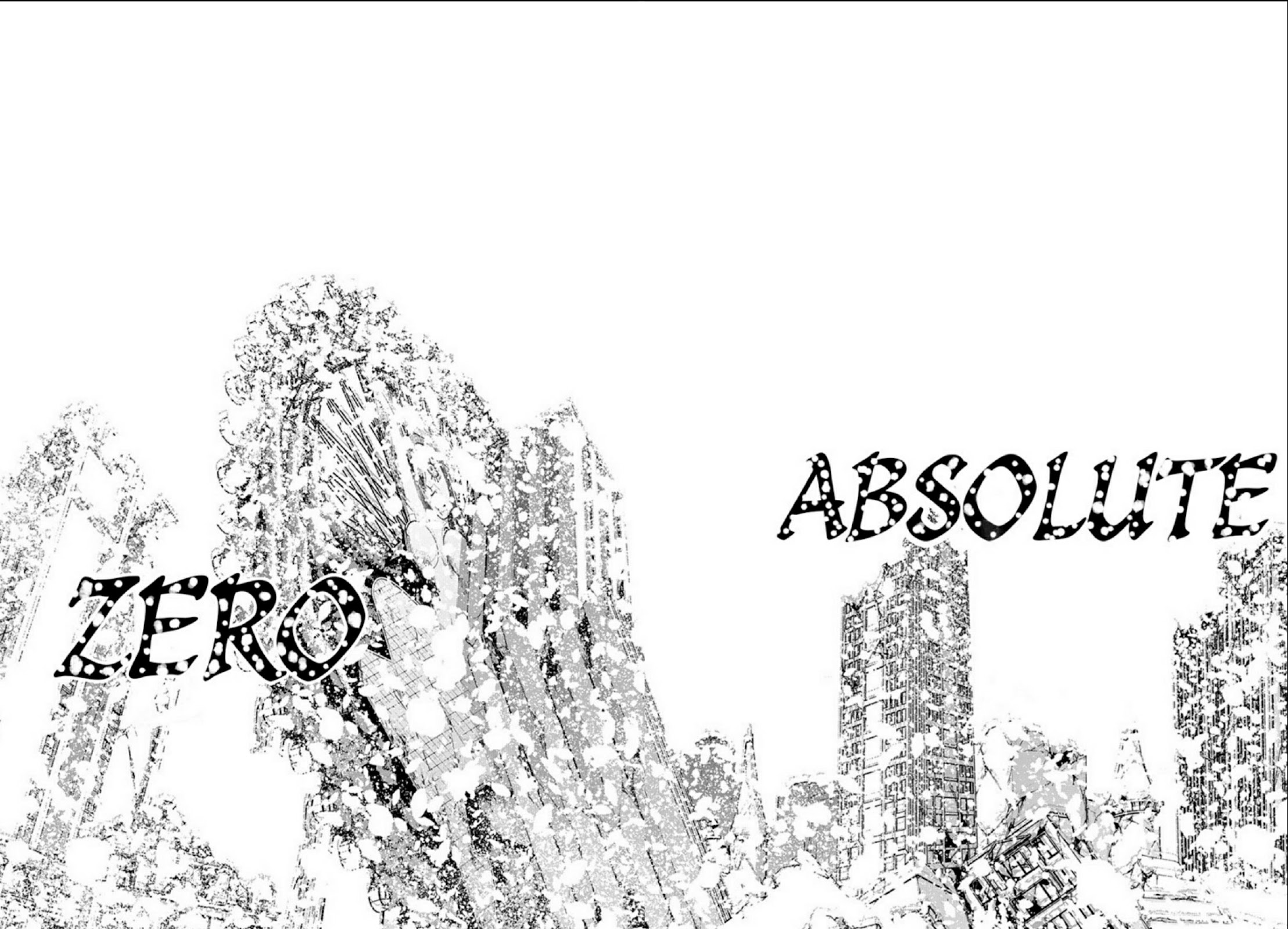 The Kingdoms of Ruin chapter 31 page 31