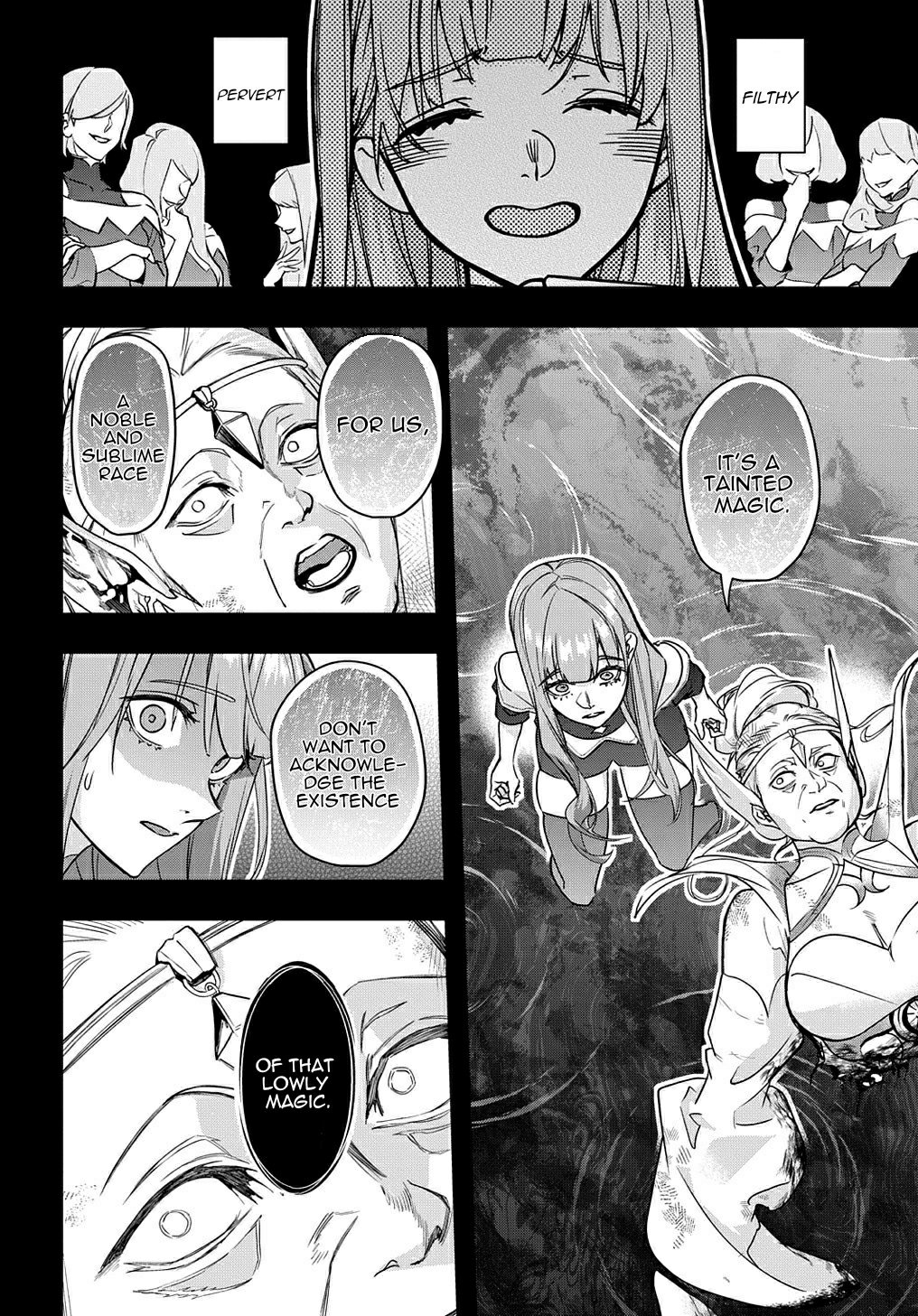 The Kingdoms of Ruin chapter 31 page 4