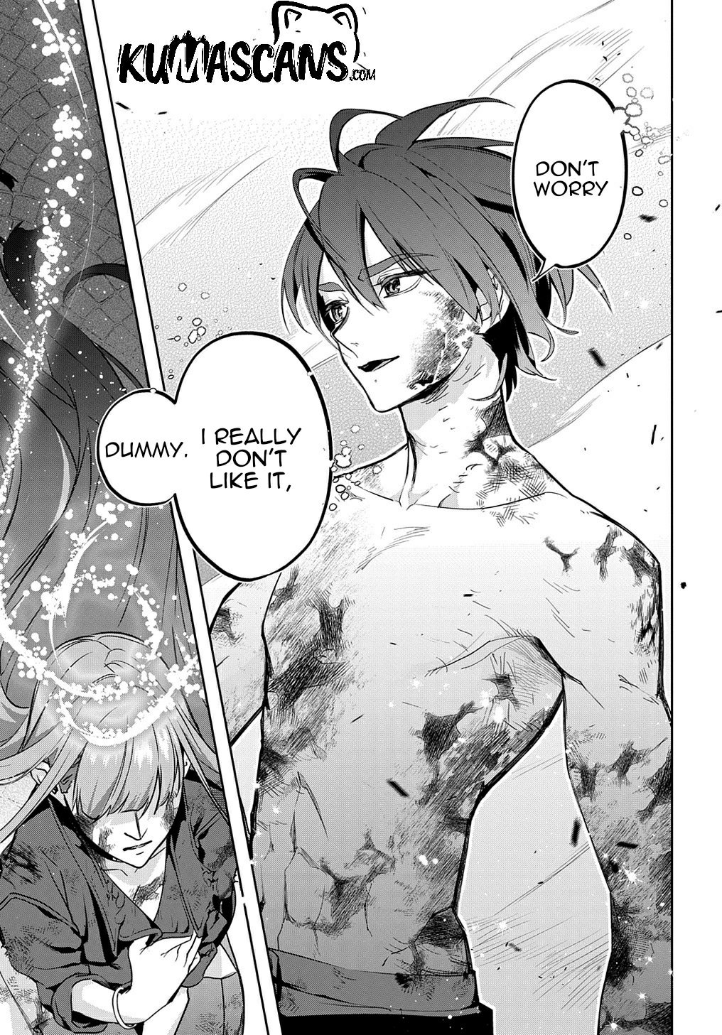 The Kingdoms of Ruin chapter 31 page 7