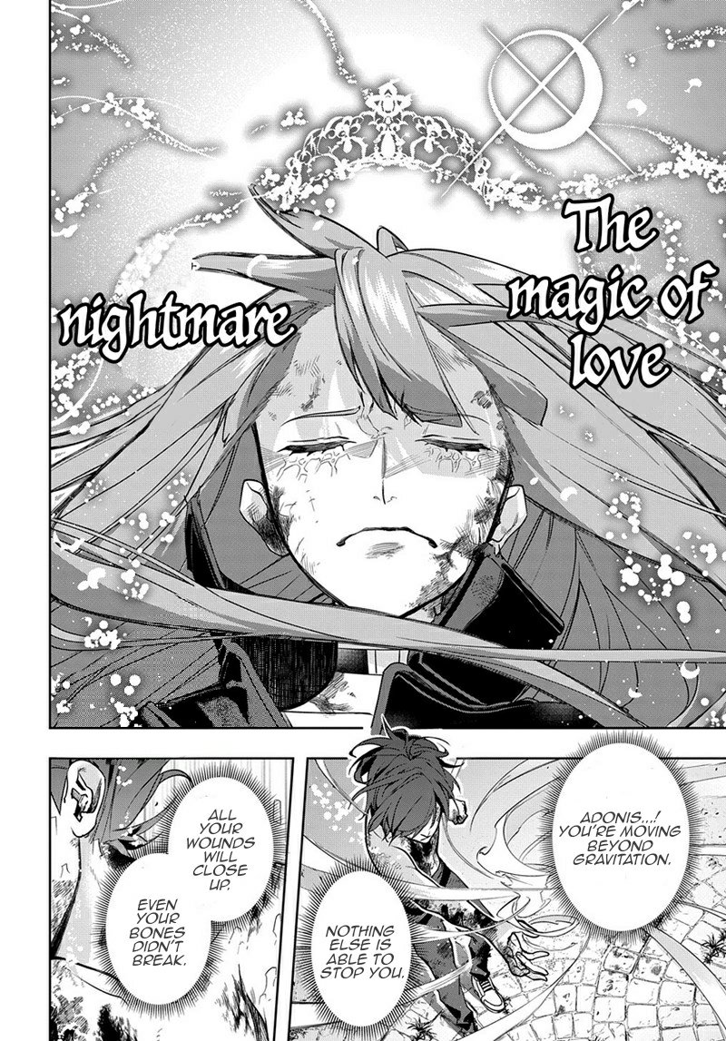 The Kingdoms of Ruin chapter 31 page 8