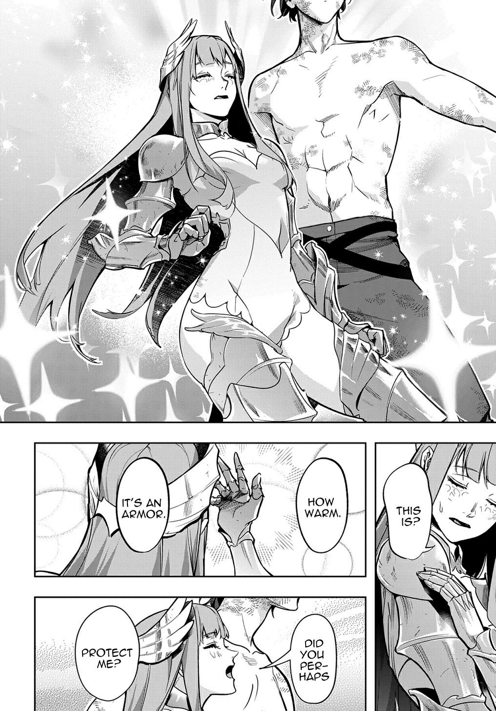 The Kingdoms of Ruin chapter 32 page 15