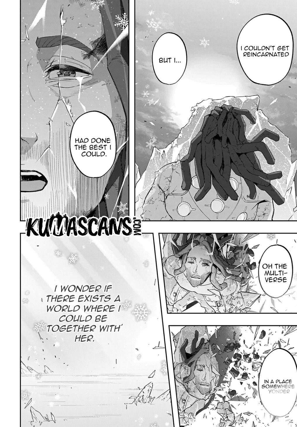 The Kingdoms of Ruin chapter 32 page 19