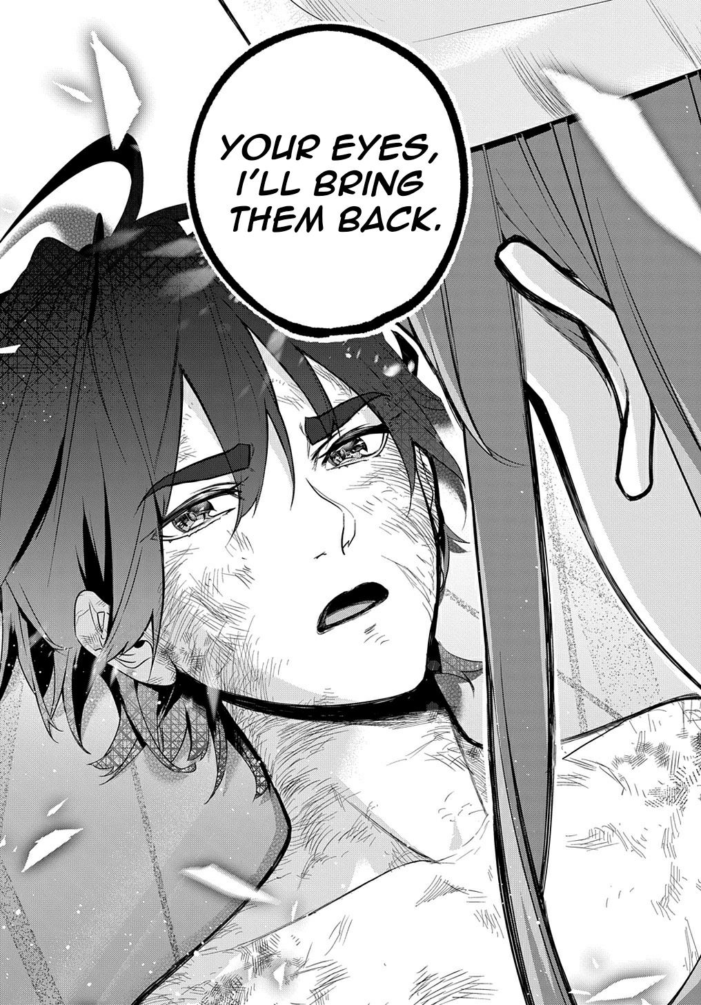 The Kingdoms of Ruin chapter 32 page 21