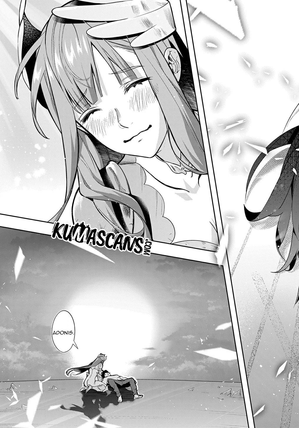 The Kingdoms of Ruin chapter 32 page 22