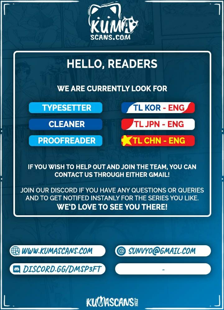 The Kingdoms of Ruin chapter 33 page 18