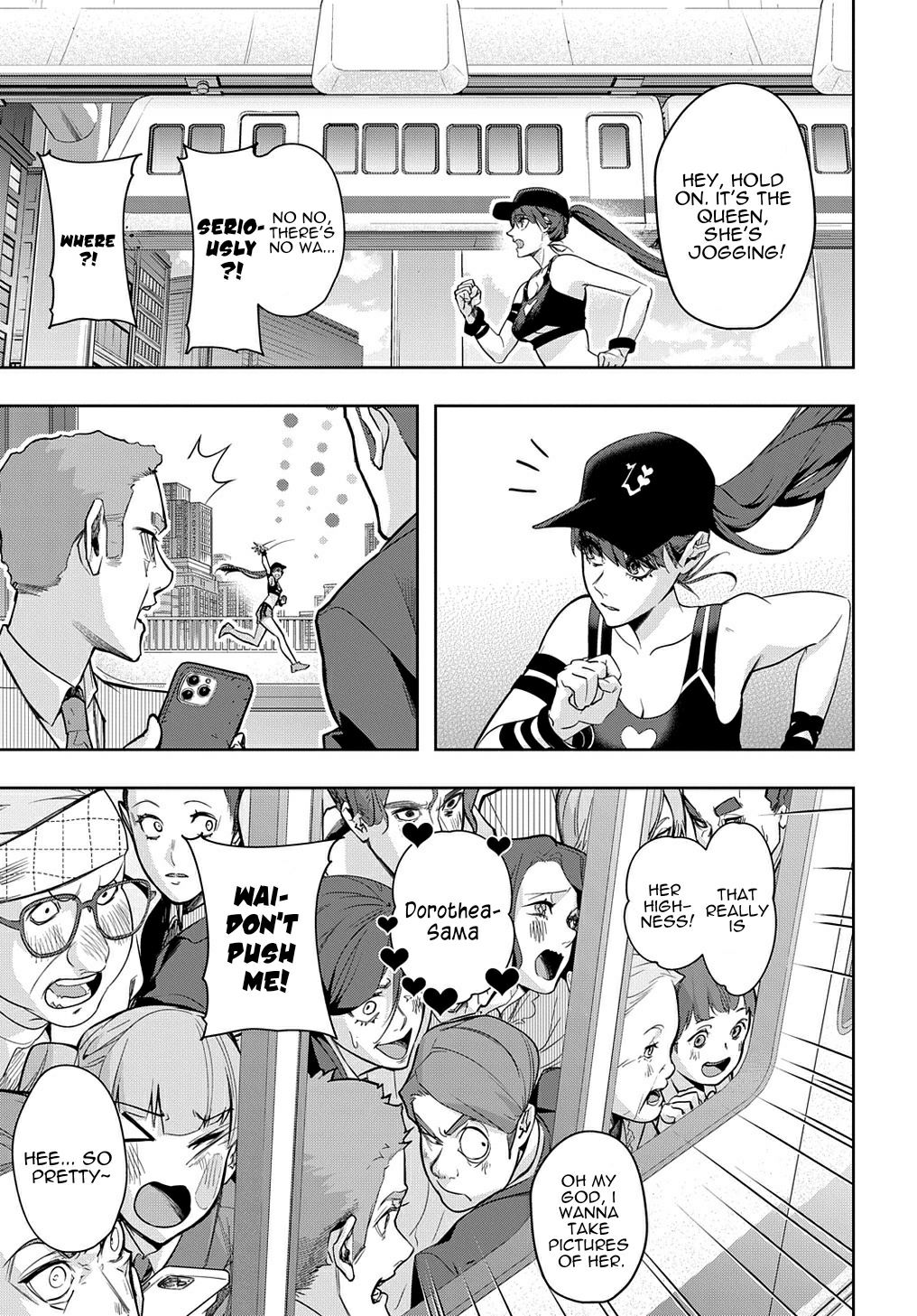 The Kingdoms of Ruin chapter 33 page 7