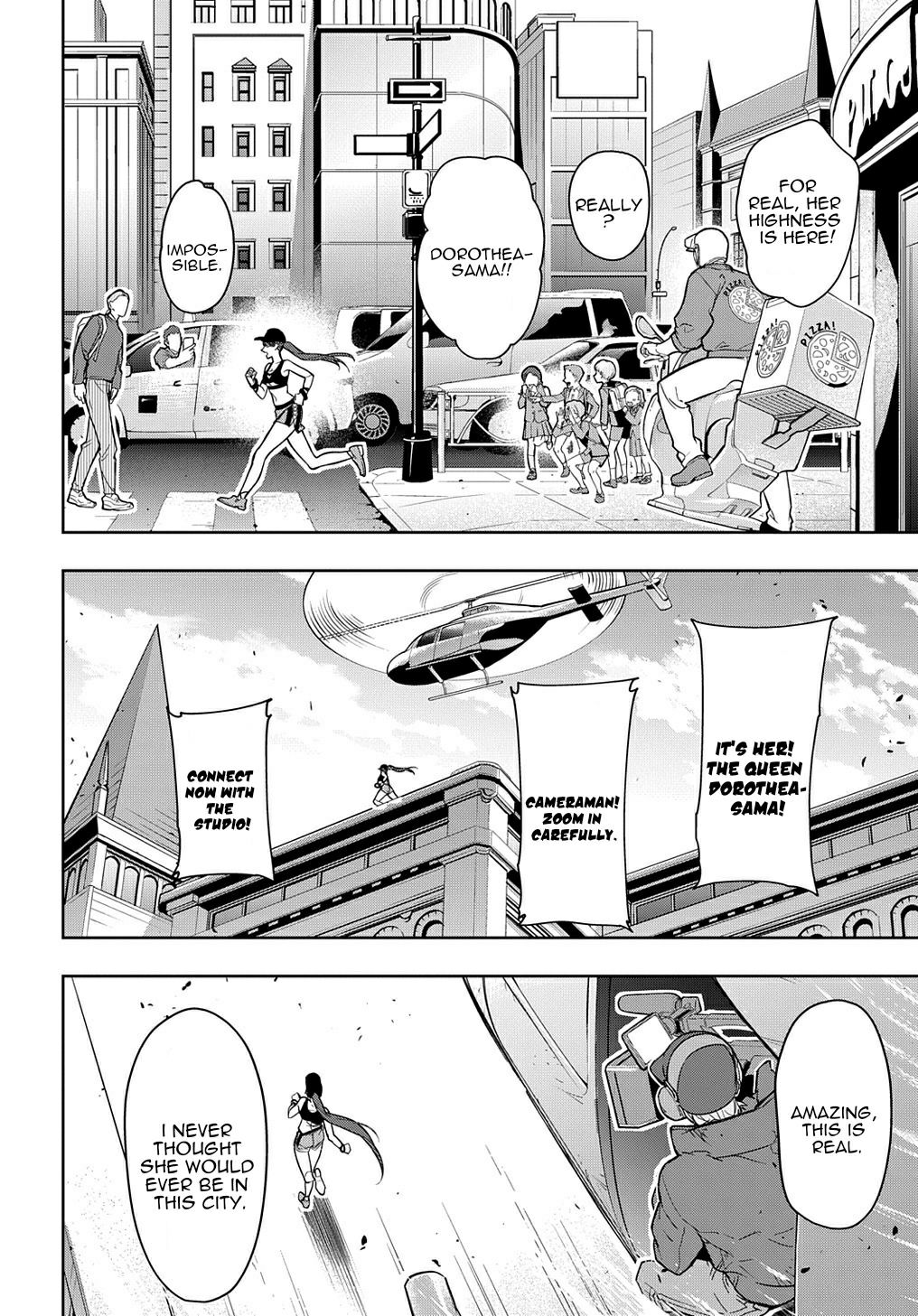 The Kingdoms of Ruin chapter 33 page 8