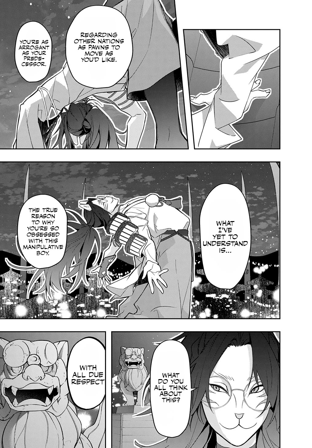 The Kingdoms of Ruin chapter 34.1 page 17