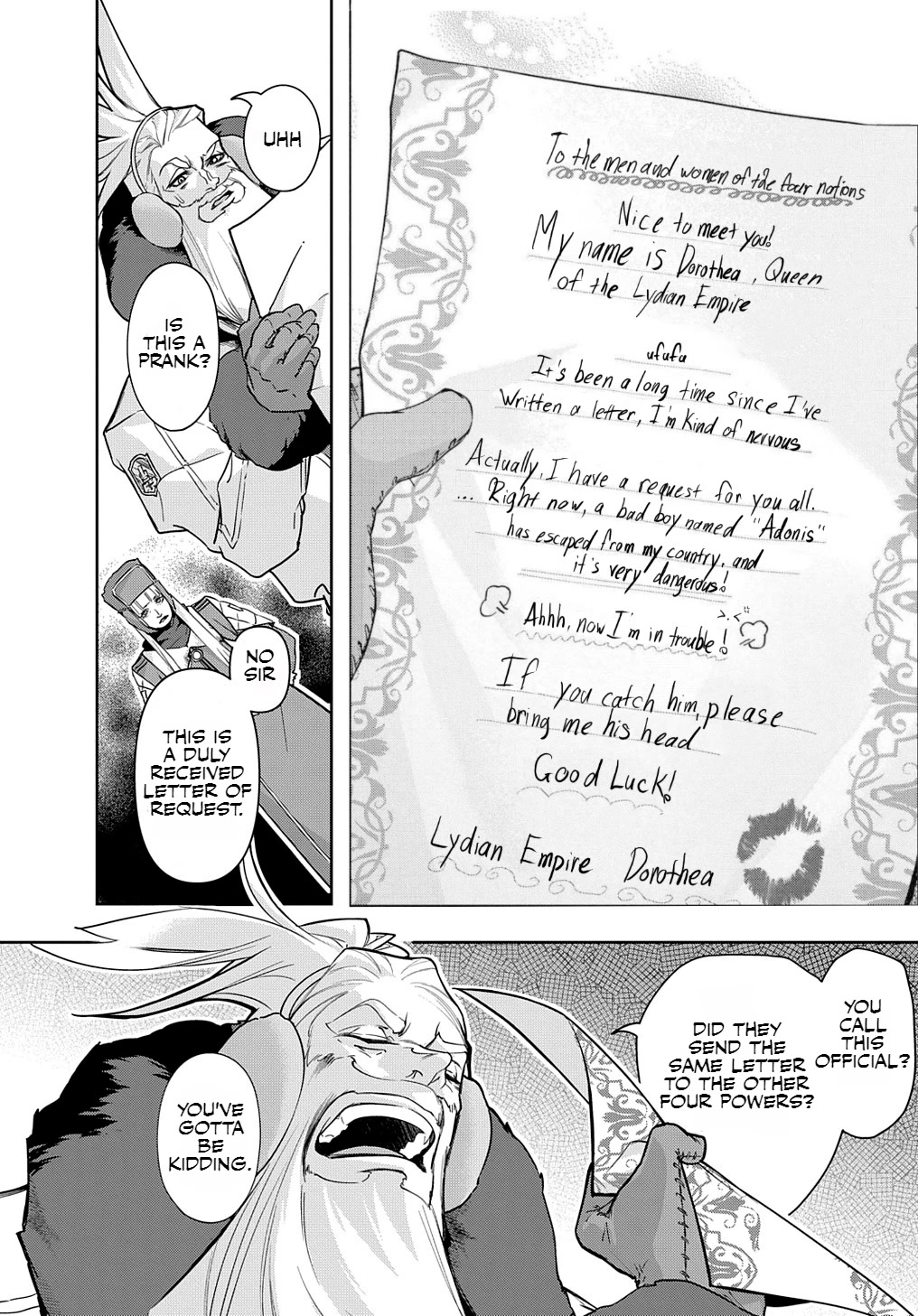 The Kingdoms of Ruin chapter 34.1 page 3