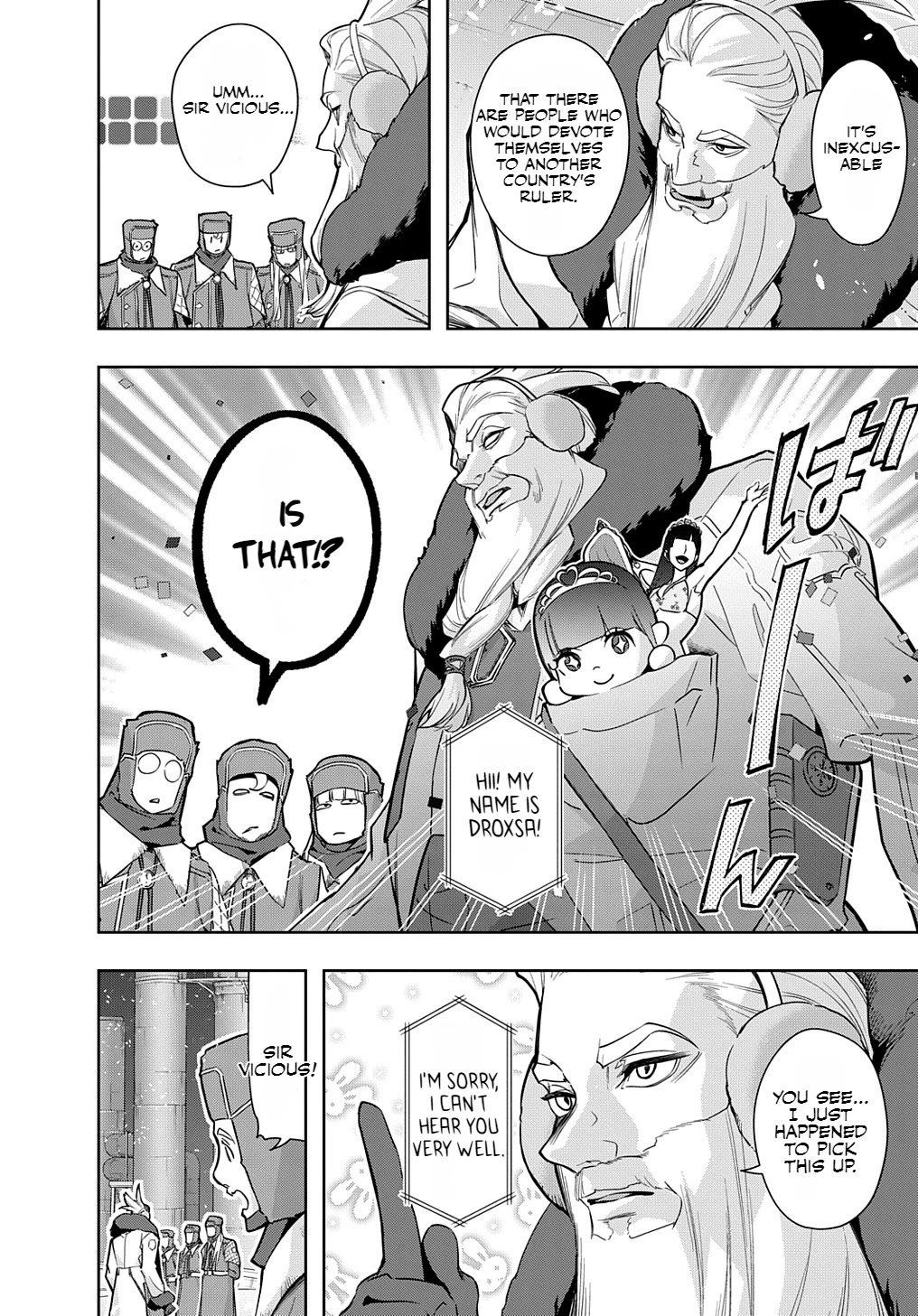 The Kingdoms of Ruin chapter 34.1 page 5