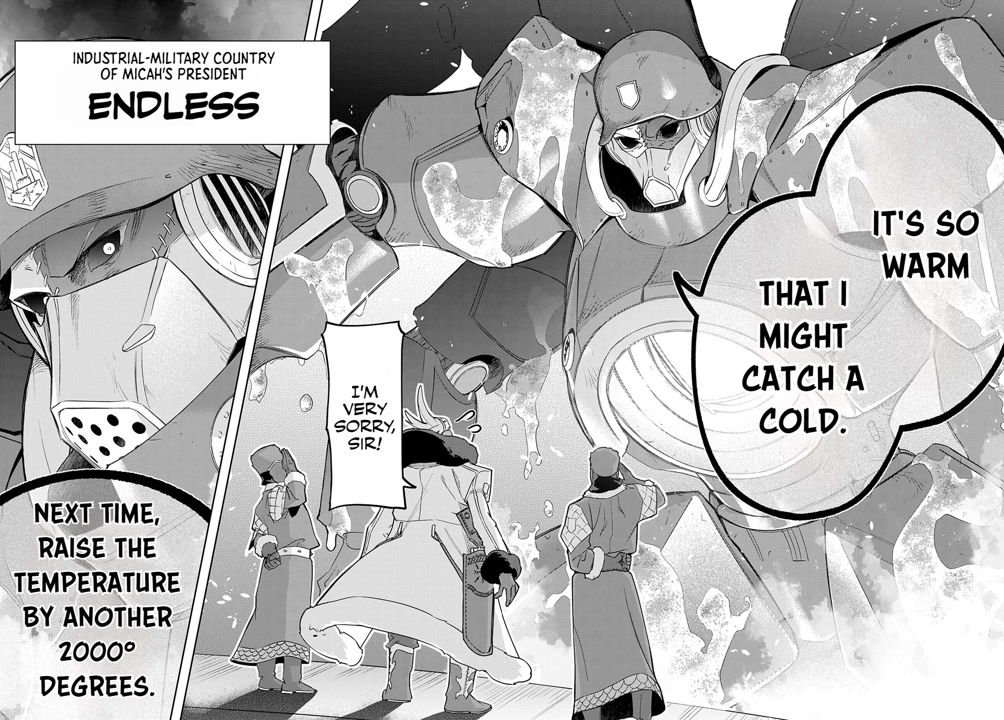 The Kingdoms of Ruin chapter 34.1 page 9